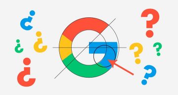 Designer Brilliantly Explains Why Google’s Geometrically Flawed Logo Is Not A Design Error