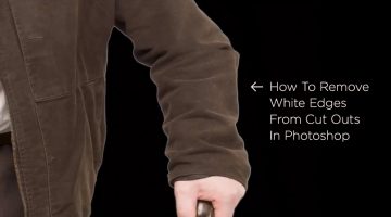 how-to-remove-white-edges-cut-outs-photoshop