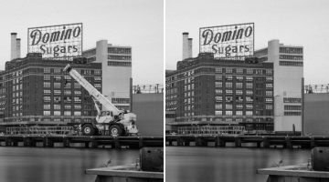 photoshop-challenge-remove-crane-from-building-photo