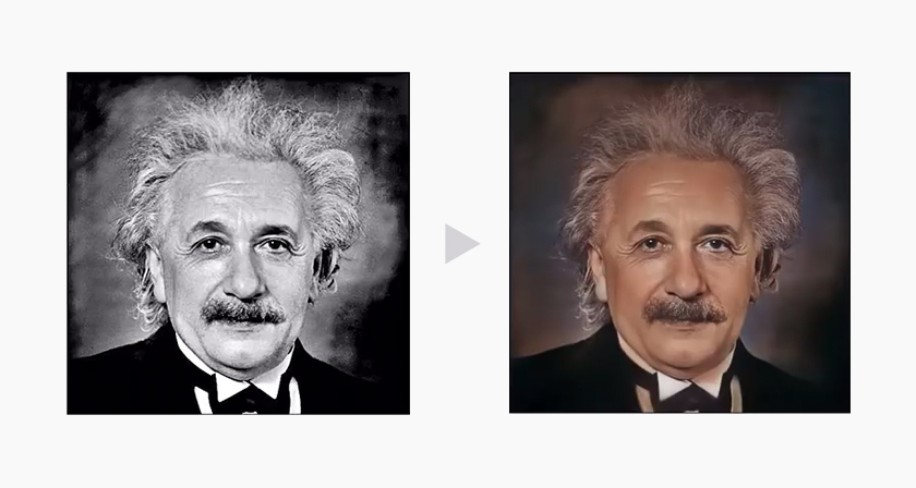 adobe-scribbler-colorize-black-white-image