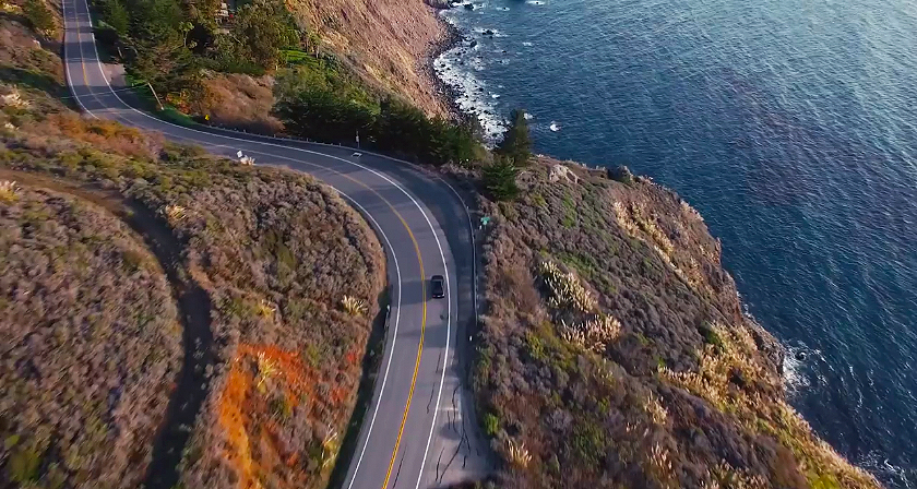 Guy Creates Spoof Ad To Sell His Girlfriend's Crappy Car, And The Price Goes Up 300 Times guy-creates-ad-for-girlfriends-1996-honda-accord