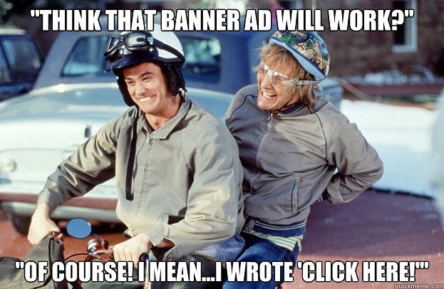 Funny Agency Memes That Designers And Creatives Will Relate To