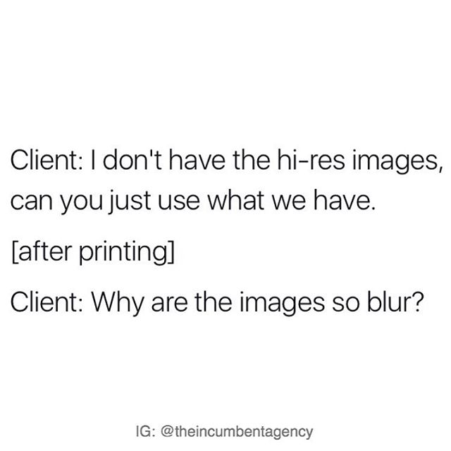 35+ Hilarious agency memes that are so true it kind of hurts