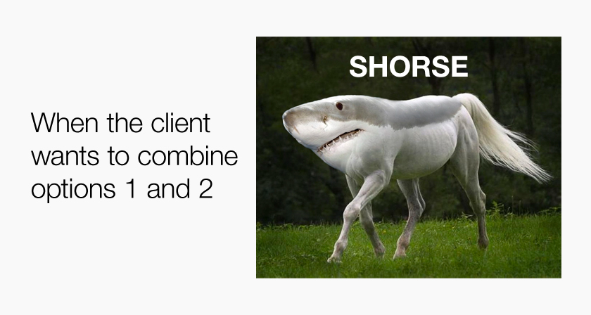 Funny Agency Memes That Designers And Creatives Will Relate To