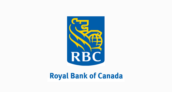 Creative Lion Logo Design - Royal Bank of Canada