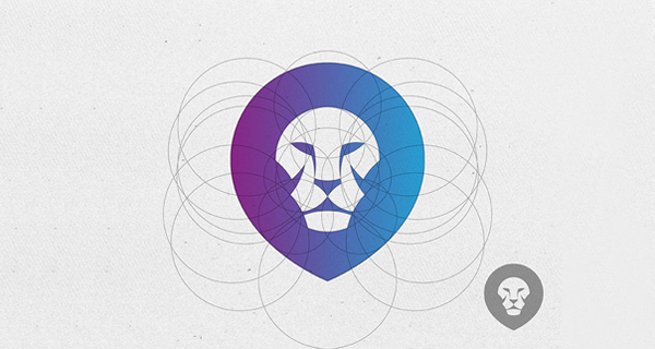 Creative Lion Logo Design - 22