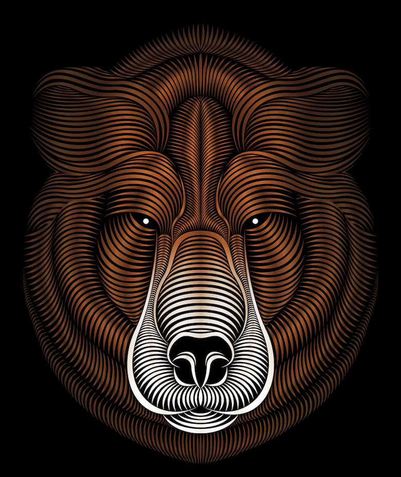 25 Amazing Blend Tutorials in Adobe Illustrator on Tuts+