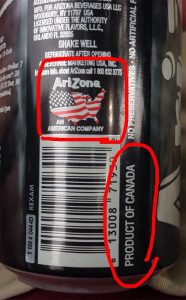 These 20 Packaging Designs Are The Reason I Have Trust Issues