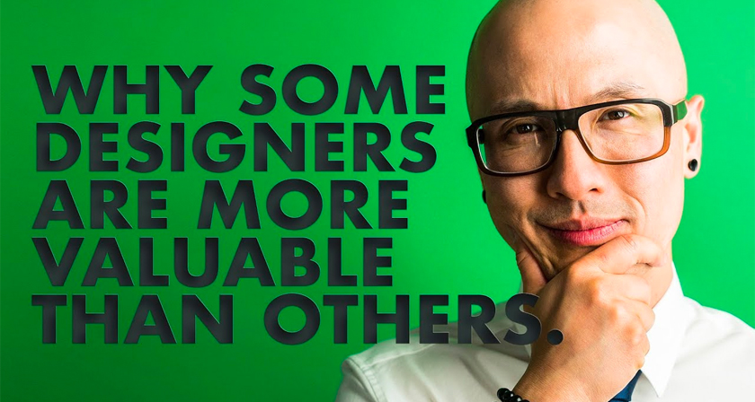 why-some-designers-are-more-valuable-than-others