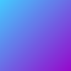 27 Beautiful Color Gradients For Your Next Design Project