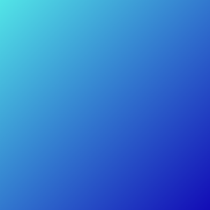 27 Beautiful Color Gradients For Your Next Design Project