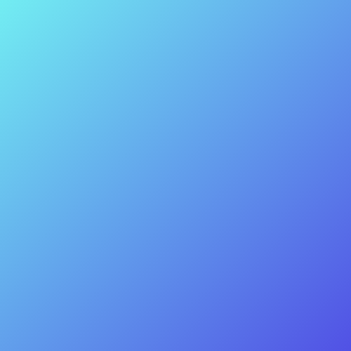 100+ Shades of Blue Color Palettes — CSS Gradient