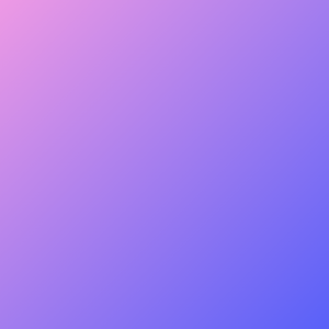 27 Beautiful Color Gradients For Your Next Design Project