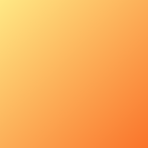 27 Beautiful Color Gradients For Your Next Design Project