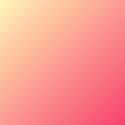 27 Beautiful Color Gradients For Your Next Design Project