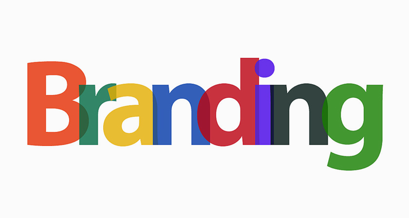 how-to-make-consistent-professional-brand-identity