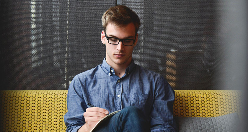 7 Valuable Lessons for Aspiring Entrepreneurs lessons-for-aspiring-entrepreneurs