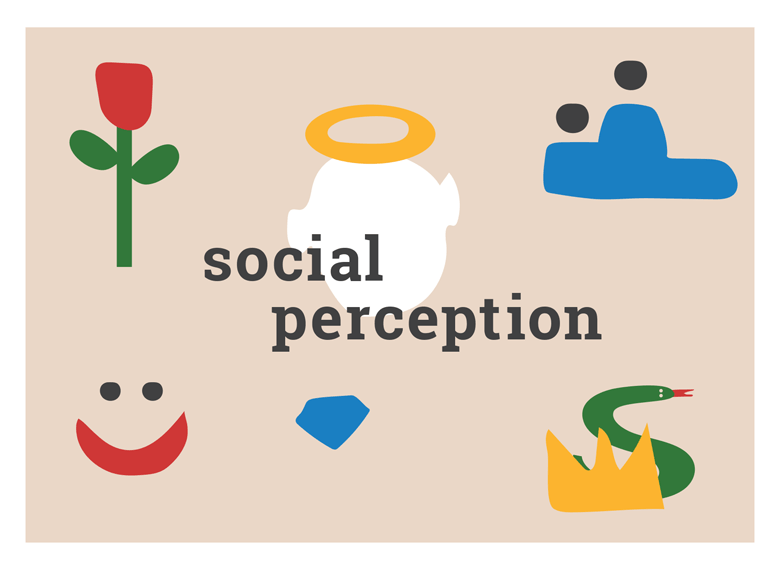 Thoughts on Position: Social Perception