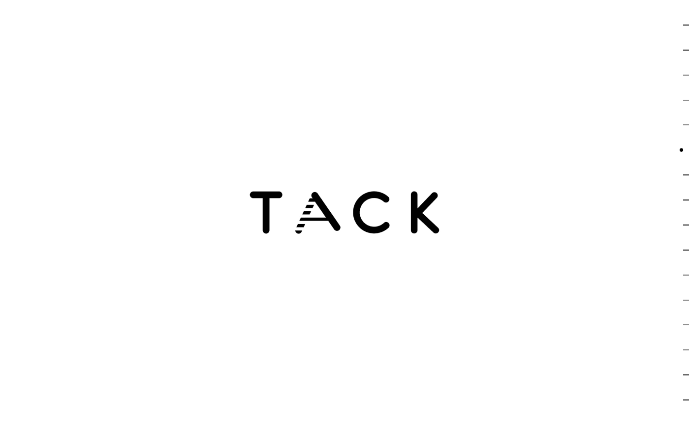 Type in motion: Typography animation - Tick Tack