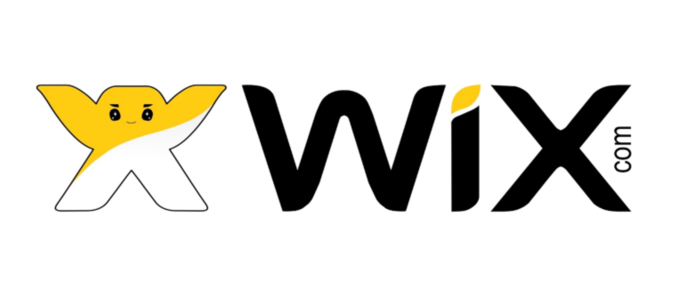 wix logo maker