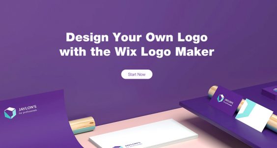 wix-logo-maker