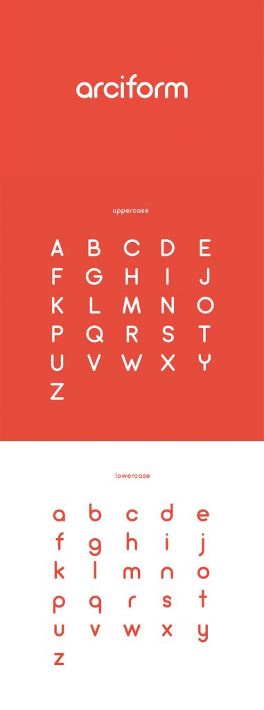23 Beautiful Free Fonts For Your Next Design Project