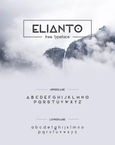 23 Beautiful Free Fonts For Your Next Design Project