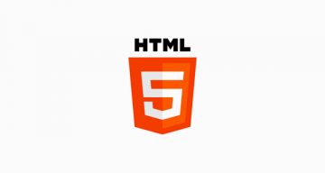 Fonts Used In Famous Logos (With Download Links)