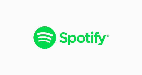 Spotify logo font - LL Circular