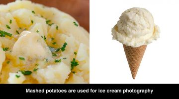 food-photography-tricks