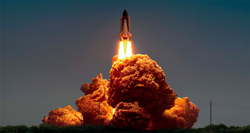 kfc-hong-kong-hot-and-spicy