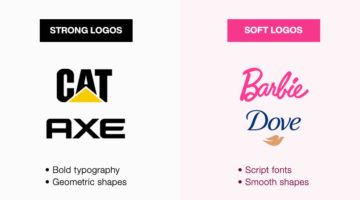 logo-design-principles