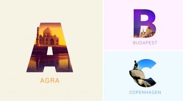 city-themed-alphabet-letters