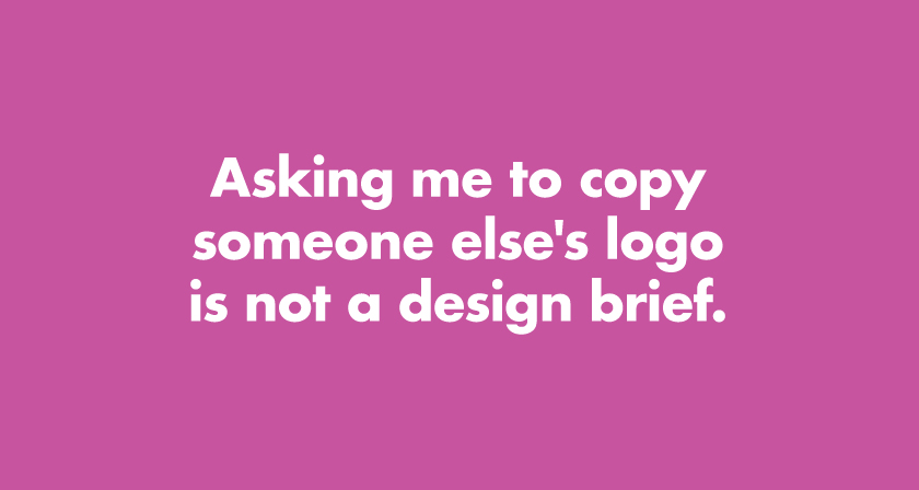 funny-confessions-of-a-graphic-designer