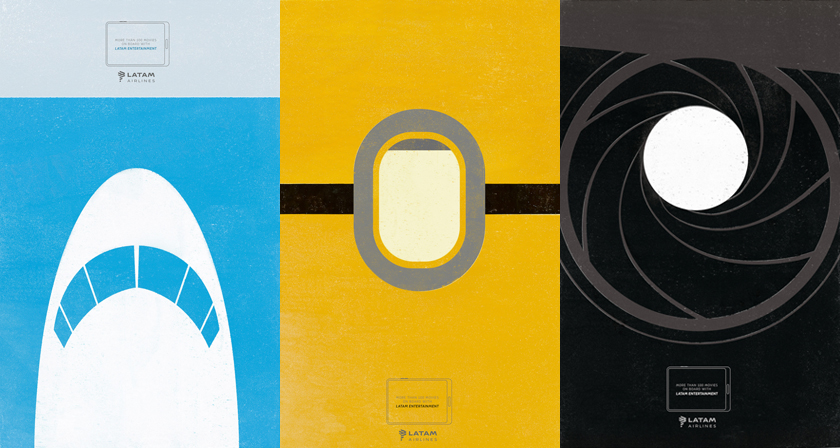 latam-airlines-movies