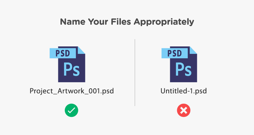 photoshop-etiquette-commandments