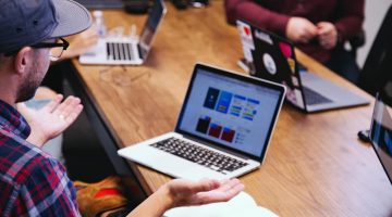 web-design-mistakes-that-will-cost-you