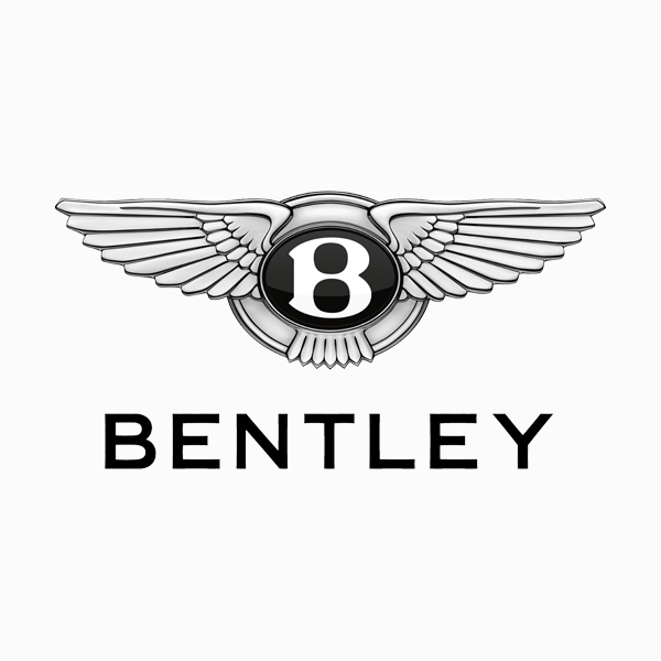 Best Car Logos - Bentley