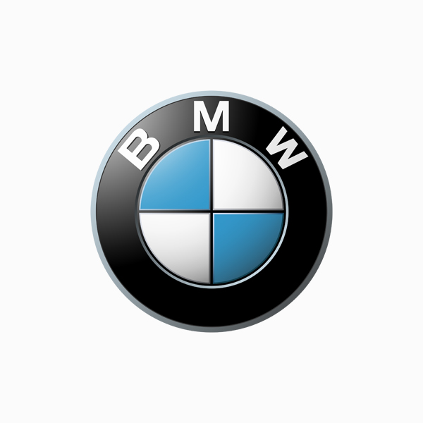 Best Car Logos - BMW