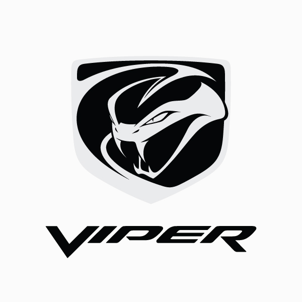 10 iconic car logos which have some interesting story behind -  animationvisarts