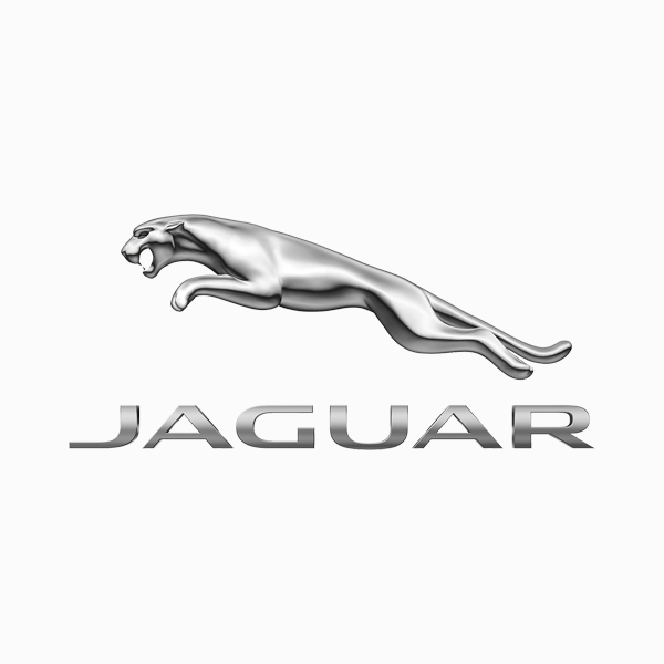 Best Car Logos - 