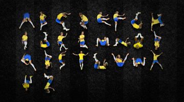 neymar-falling-diving-font