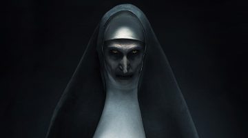 the-nun-youtube-volume-ad