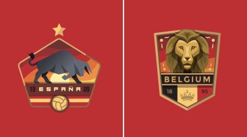 world-cup-badge-design