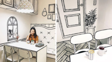 cartoon-comic-interior-design-cafe-seoul