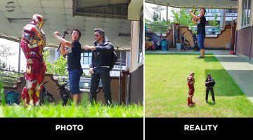 forced-perspective-photography-with-toy-superheroes