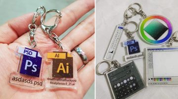 keychains-for-graphic-designers