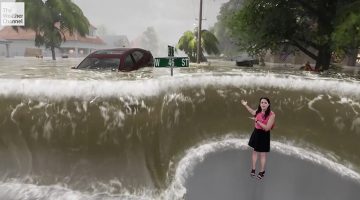 the-weather-channel-hurricane-florence-augmented-reality