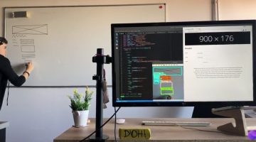 real-time-code-generation-ai-web-development