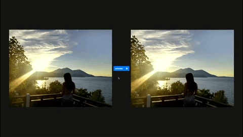 Adobe 'Moving Stills' turns static photos to 3D animated videos (1)